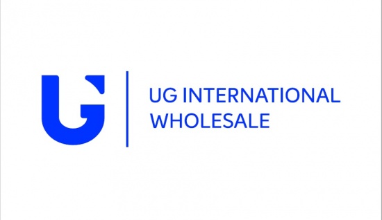 United Group International ще пусне в експлоатация ново оптично трасе, свързващо Гърция и Югоизточна Европа